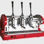 Coffee Grinder machine