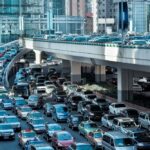 Ways to Avoid Traffic Jams