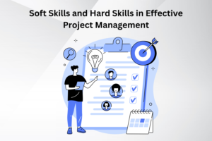 Project Management